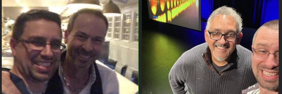 Unbridled Math Joy banner