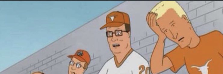 B_Reynolds4's profile banner image