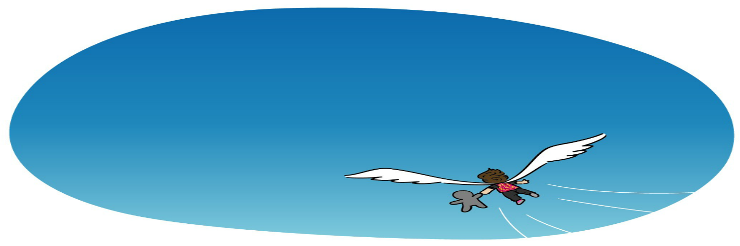 windstarlit's profile banner image