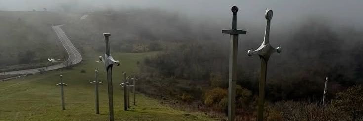 anna ⋆༺𓆩☠︎︎𓆪༻⋆ banner