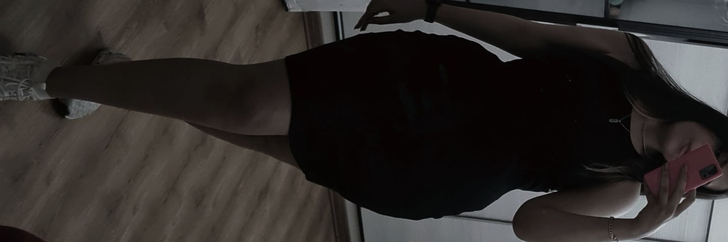 ParyaPashapour's profile banner image