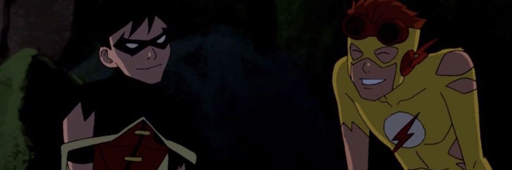 onegeogh's profile banner image