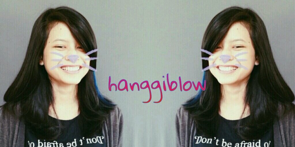 hanggiblow's profile banner image