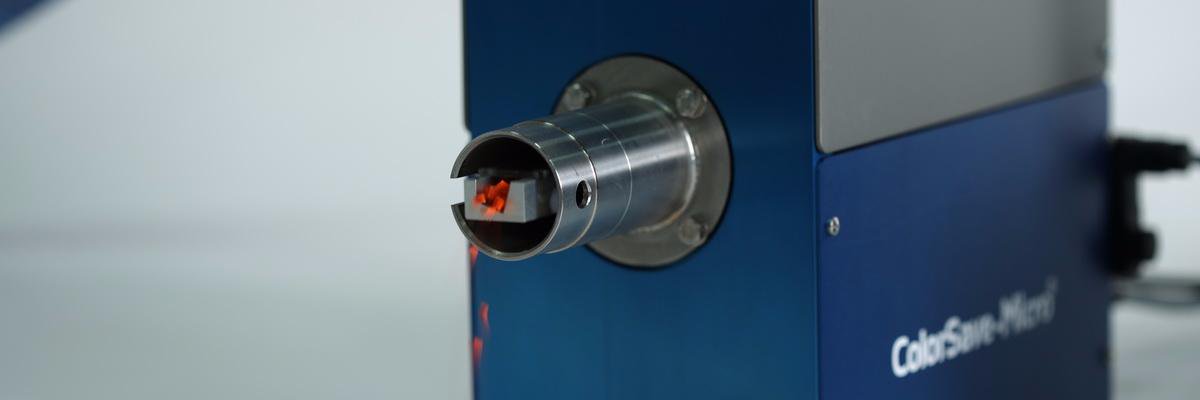 LIADsystems's profile banner image