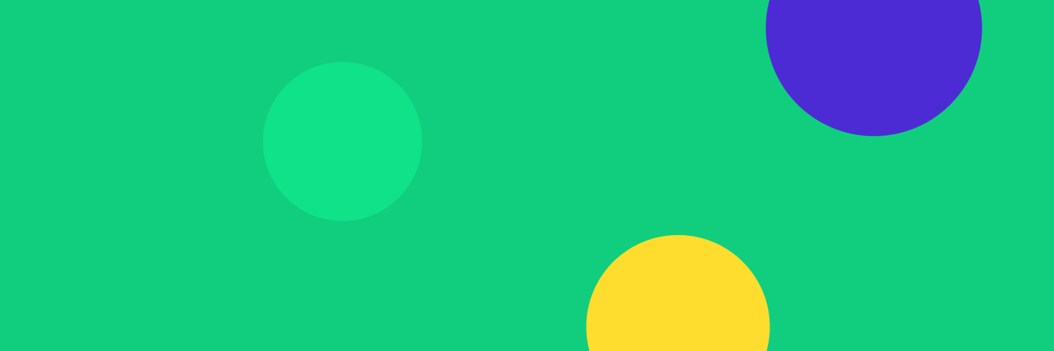 Josef Fallesen banner