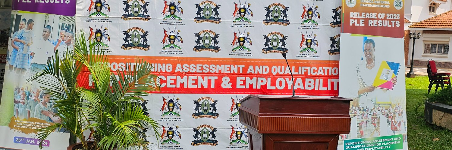 Jennifer Kalule-Musamba banner