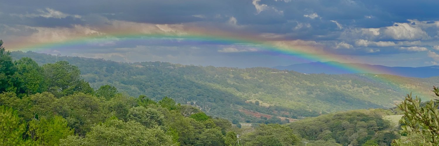 AdrizBc's profile banner image