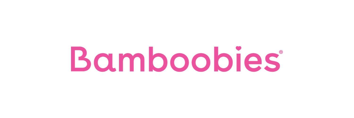 Bamboobies banner