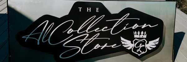 thealcstore Profile Banner