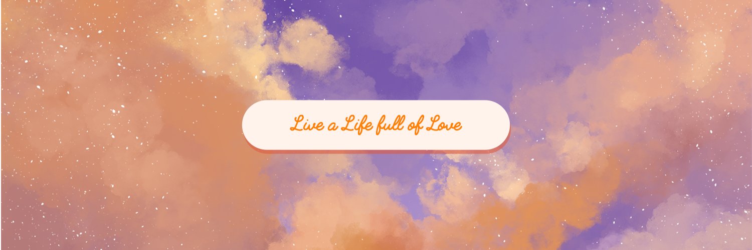 amintheabyss's profile banner image