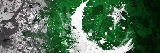 Abdul Wahab Hashmi banner