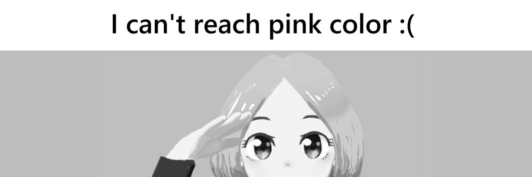 MomoFutodoki's profile banner image