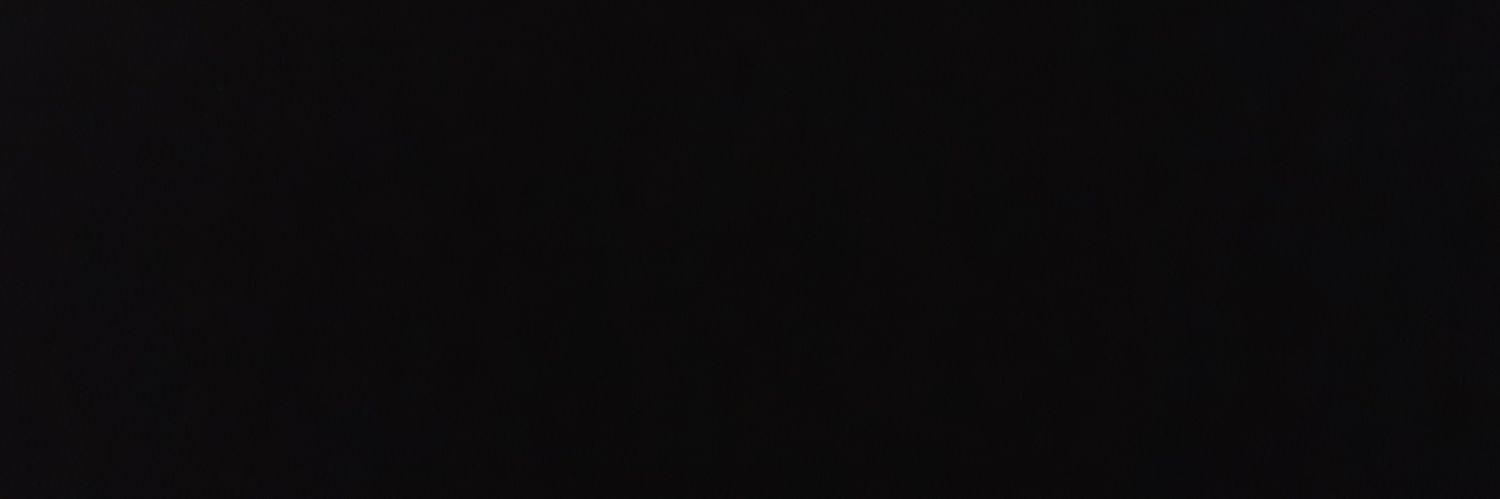 Hmuhotboy's profile banner image
