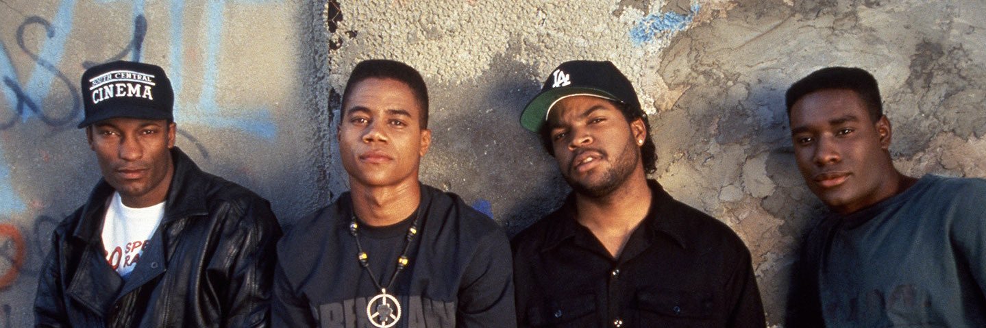 Adrian Richards banner