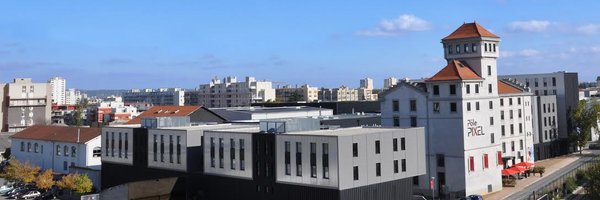 polepixel Profile Banner