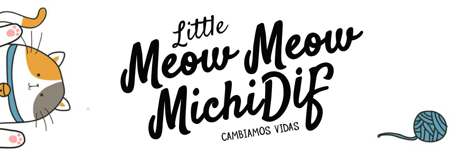 🐾 Arii Benitez 🐾 PELUDOMANIACA's banner