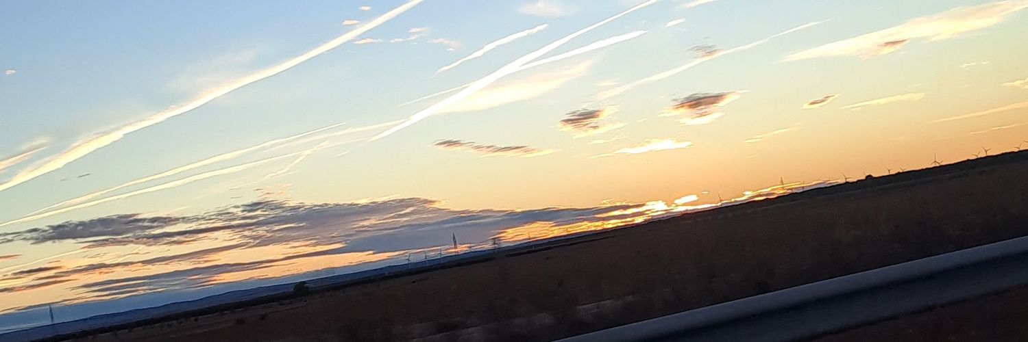 Zaskya_16's profile banner image