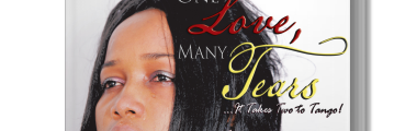 Gertty4u's profile banner image