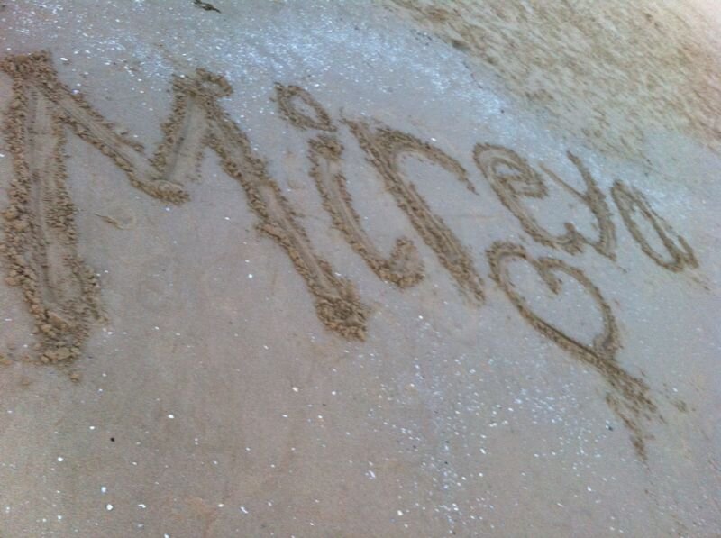 mireyaasv's profile banner image