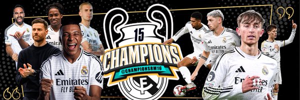 JavierGalvezGa5 Profile Banner