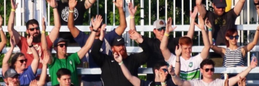 beradberry's profile banner image