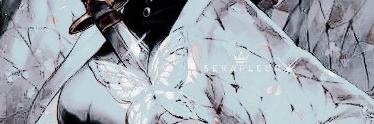 LlLACSLAYER's profile banner image