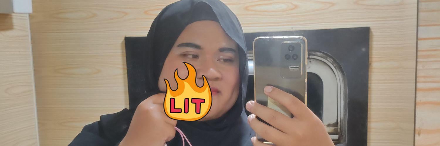 intan fdl banner