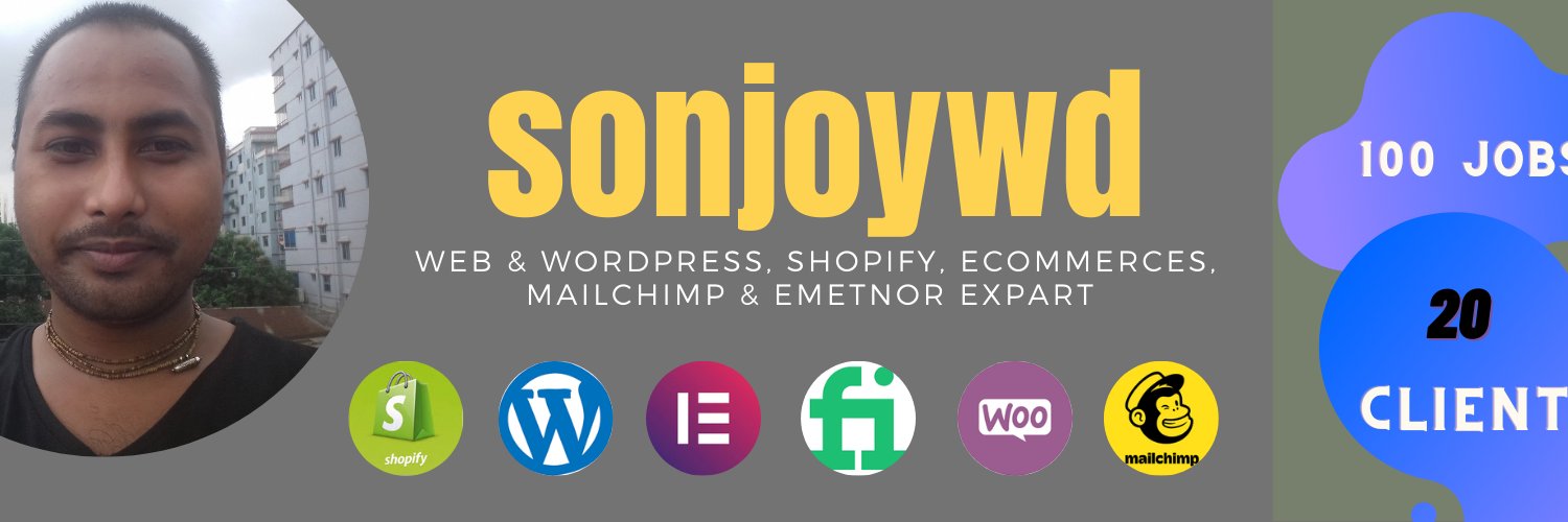 sonjoywd banner