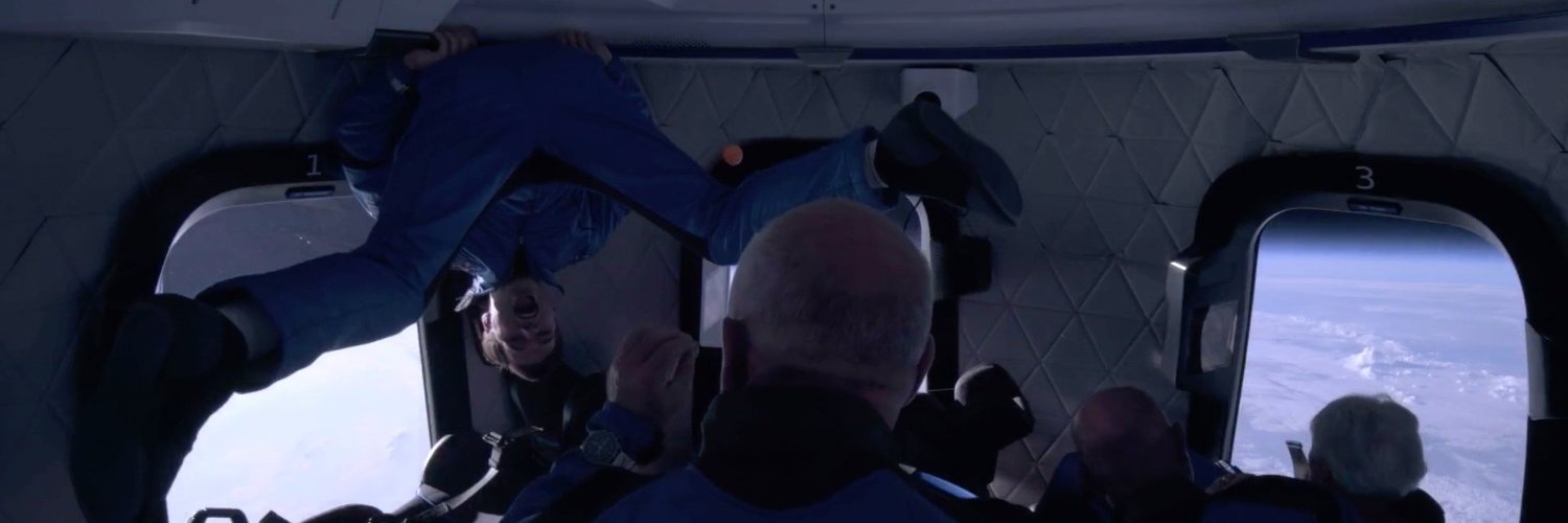 Kayla Kilbride banner