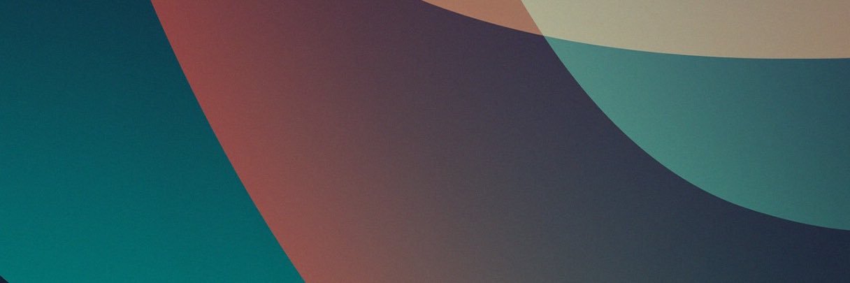 Reizah5's profile banner image