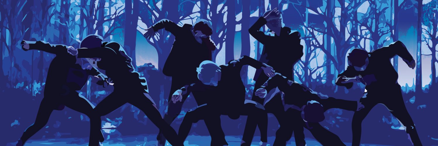 shittychinz's profile banner image