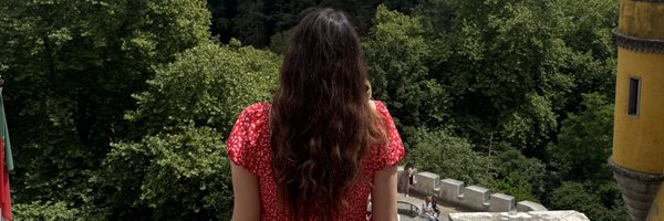 HareirK Profile Banner