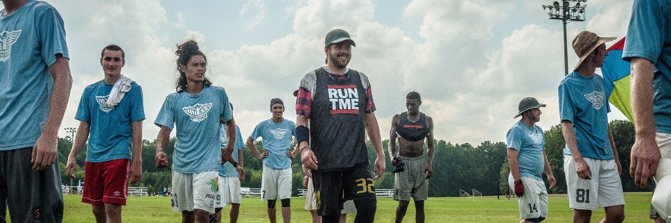 RUNTIMEultimate's profile banner image