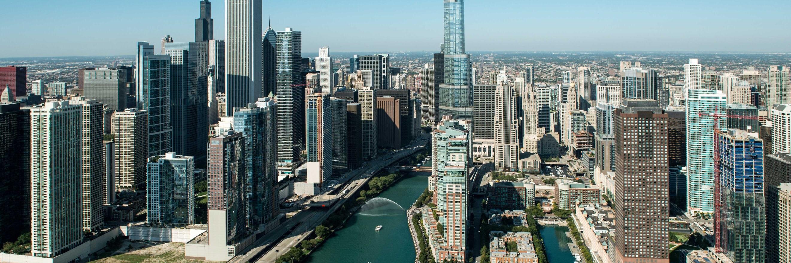 timurchicago's profile banner image