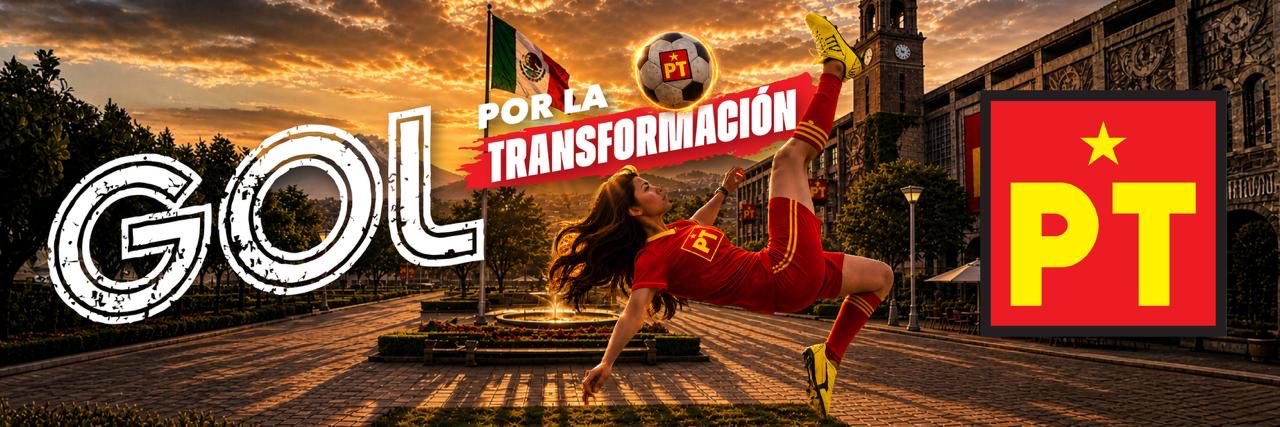 PTYucOficial's profile banner image