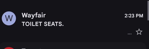 ShizzlingDrits Profile Banner