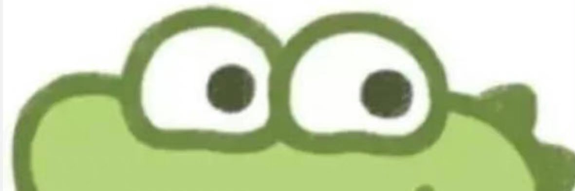GeoffChaoC's profile banner image