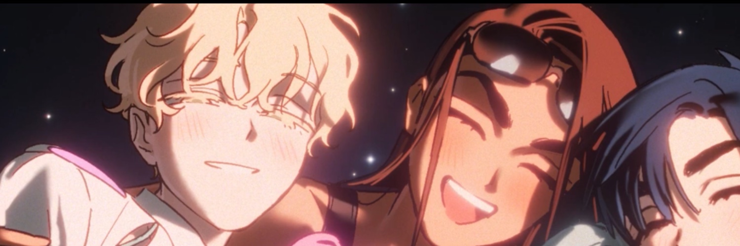 nathyyka | 🖼️✨'s banner