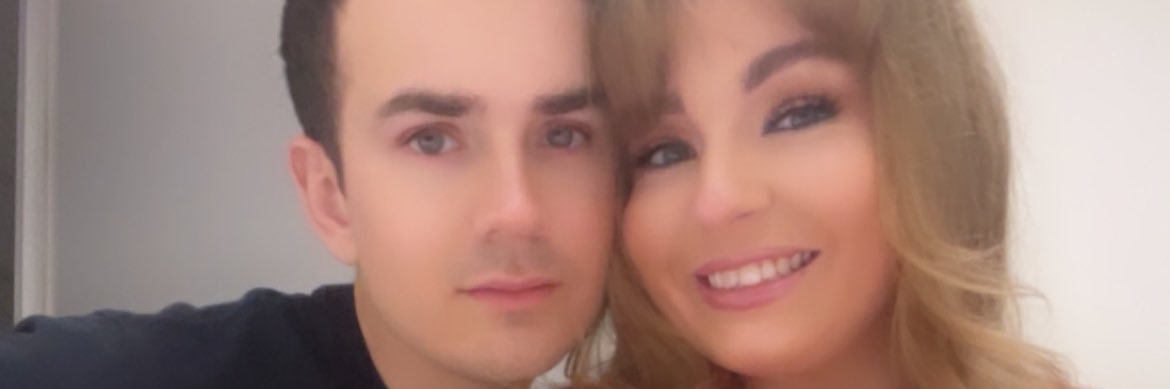 dan's banner
