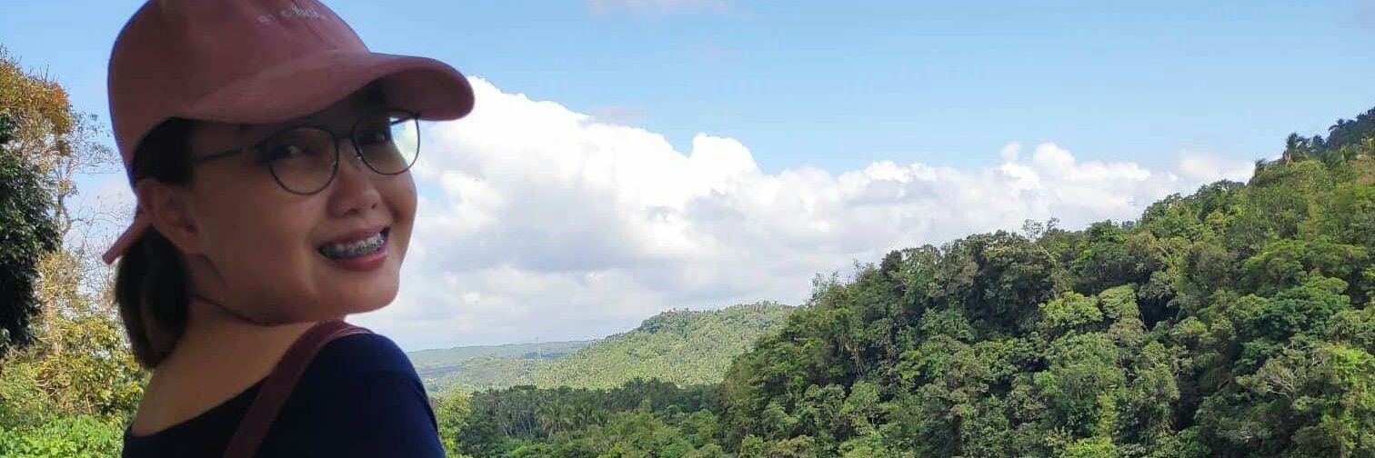 MaeRosaaa's profile banner image
