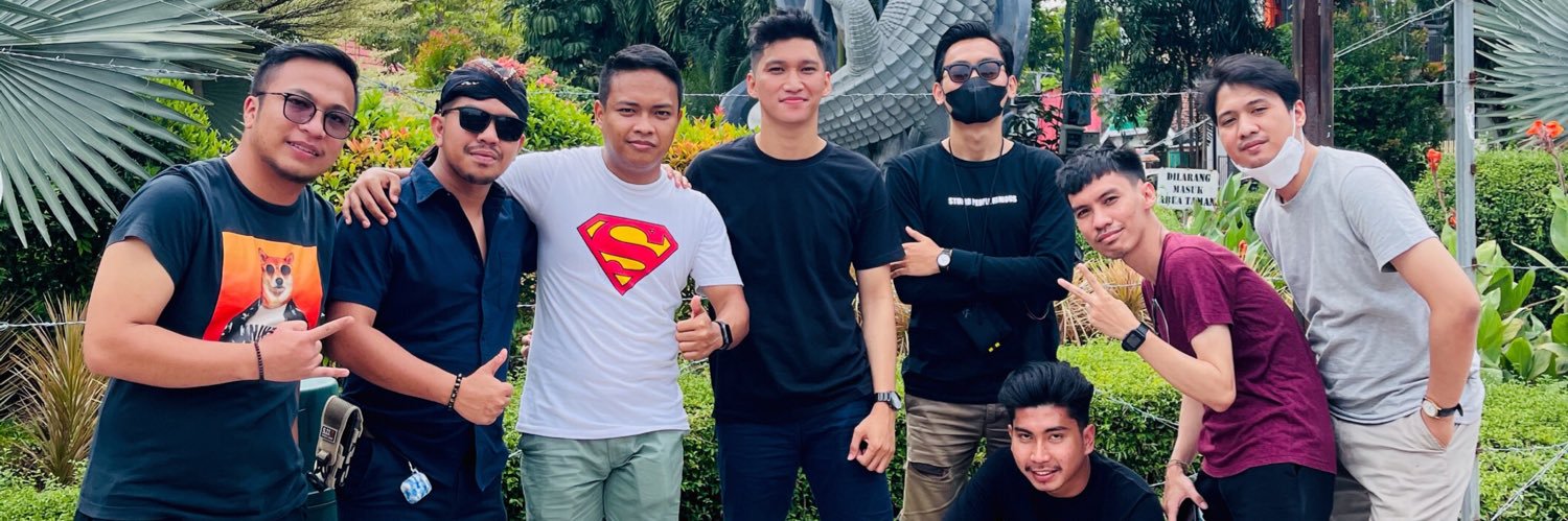 vinson_dan's profile banner image