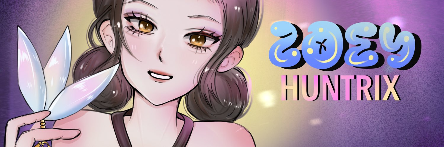 Jayjayjostar's profile banner image