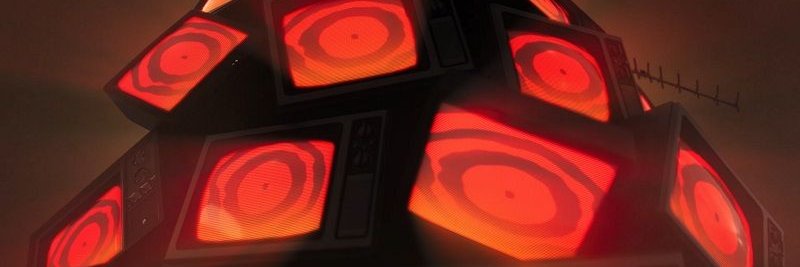 lily²³⁰'s banner