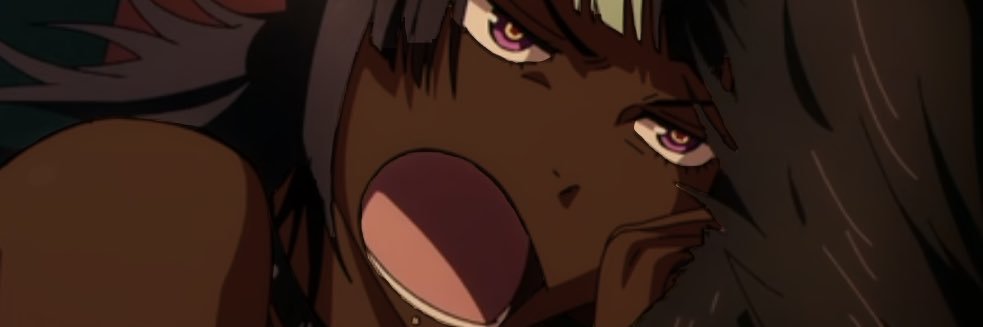 ★𝒦𝒾𝓇𝒶𝓇𝒶☆ banner