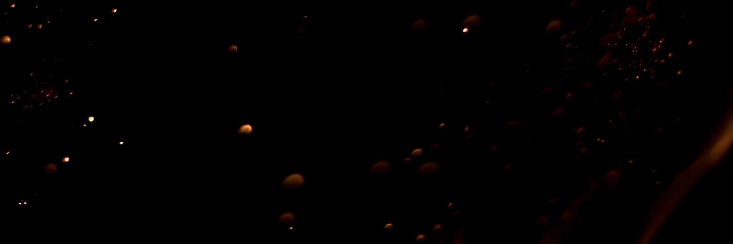 Droppin' The Hammah Cup Series banner