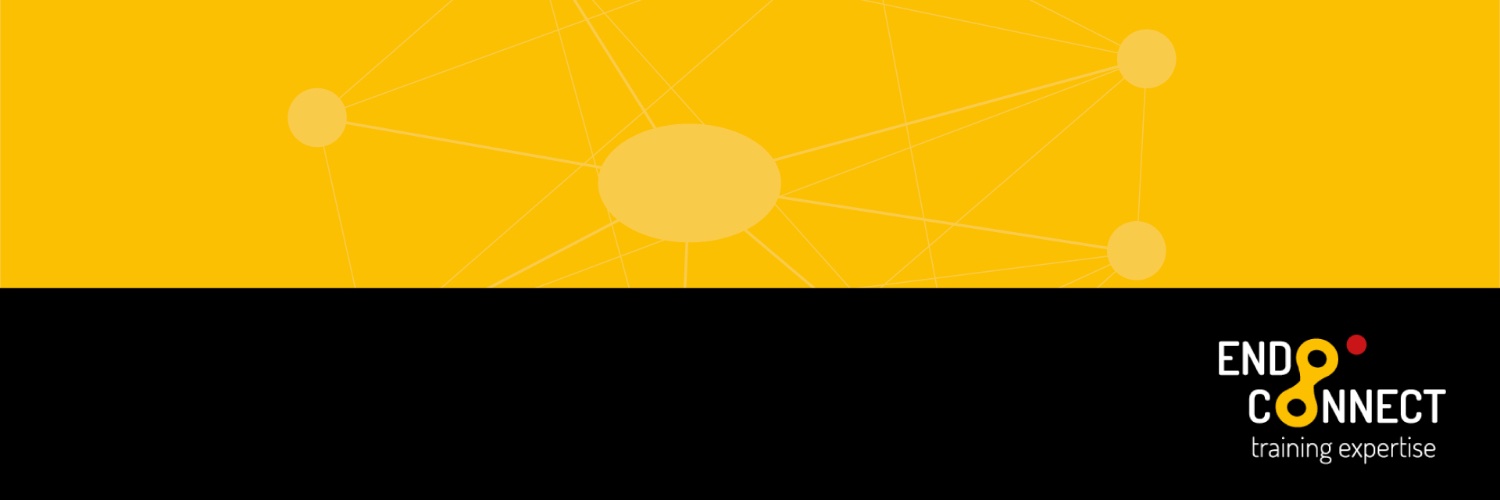 ITN EndoConnect banner