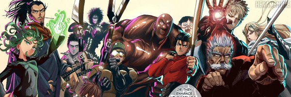 TKOJ0 Profile Banner