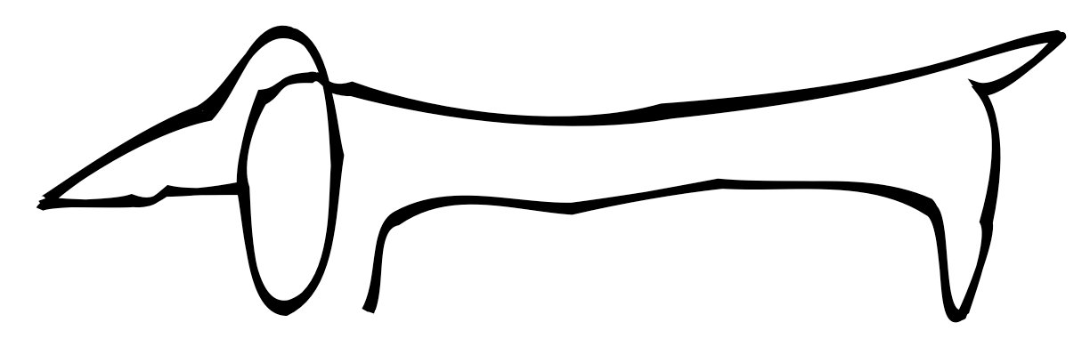 Stuart Whatley banner