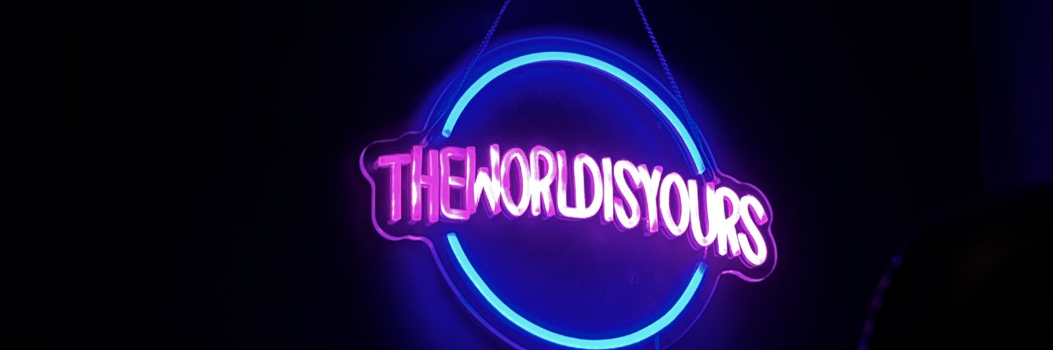 TheRealVonJavon's profile banner image
