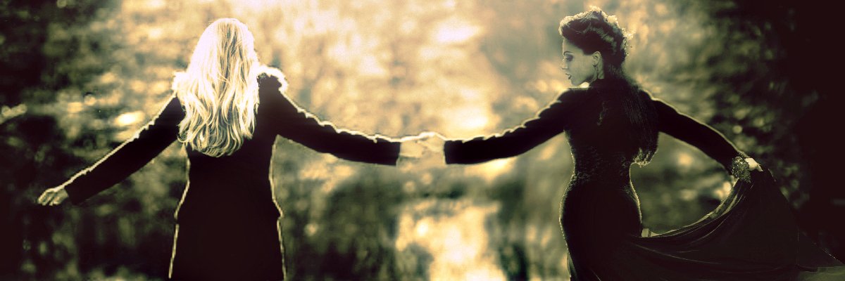 AlexNeedle_'s profile banner image